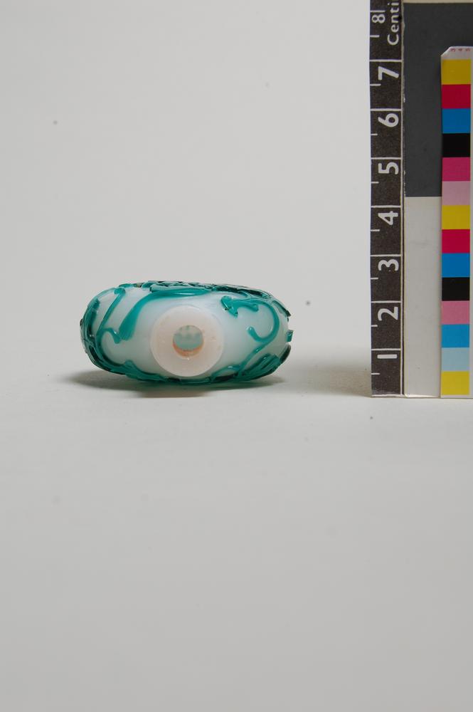 图片[4]-snuff-bottle BM-1945-1017.340-China Archive